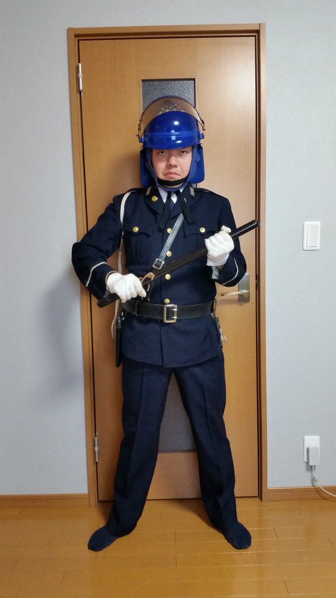 流行SB-8ヘルメット 警察ヘルメット 防風面LY99激安の- asugcolombia.com