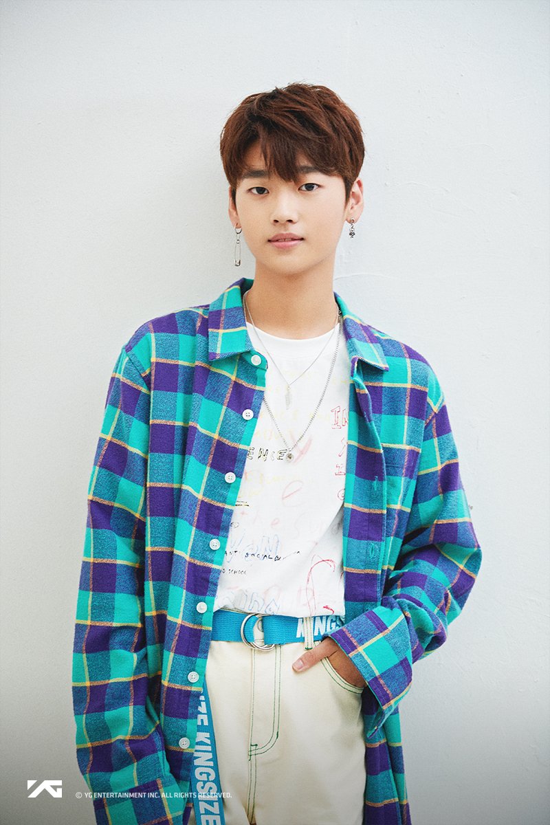 YG JAPAN OFFICIAL on X