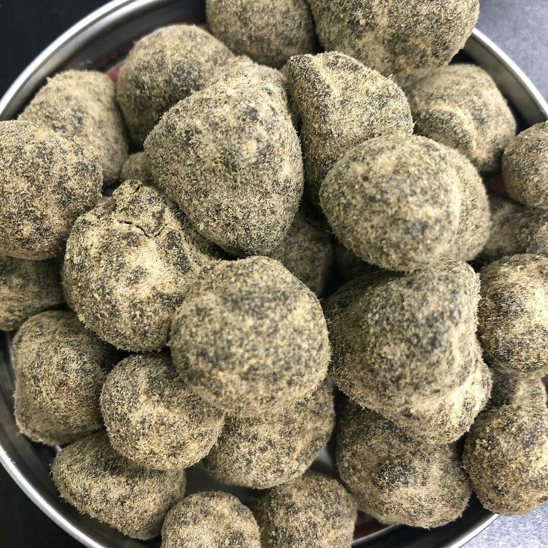 willaim_mark's tweet image. WhatsApp +1(347)8154765 Wickr&amp;gt;&amp;gt;:dxlucystunner
@Irelandcricket @DiscoverIreland @aagan7596 @devonstone11 
@Conner_Trask @1014lilsauce @WILLiGLAMM @TheNoahWatson 
#StonerFam @grumpypunts @Absentmindedme5 @kubagardener 
@brushhandsigns @enorceht @420gatorCom @MyT_Marie @VeloxTrade