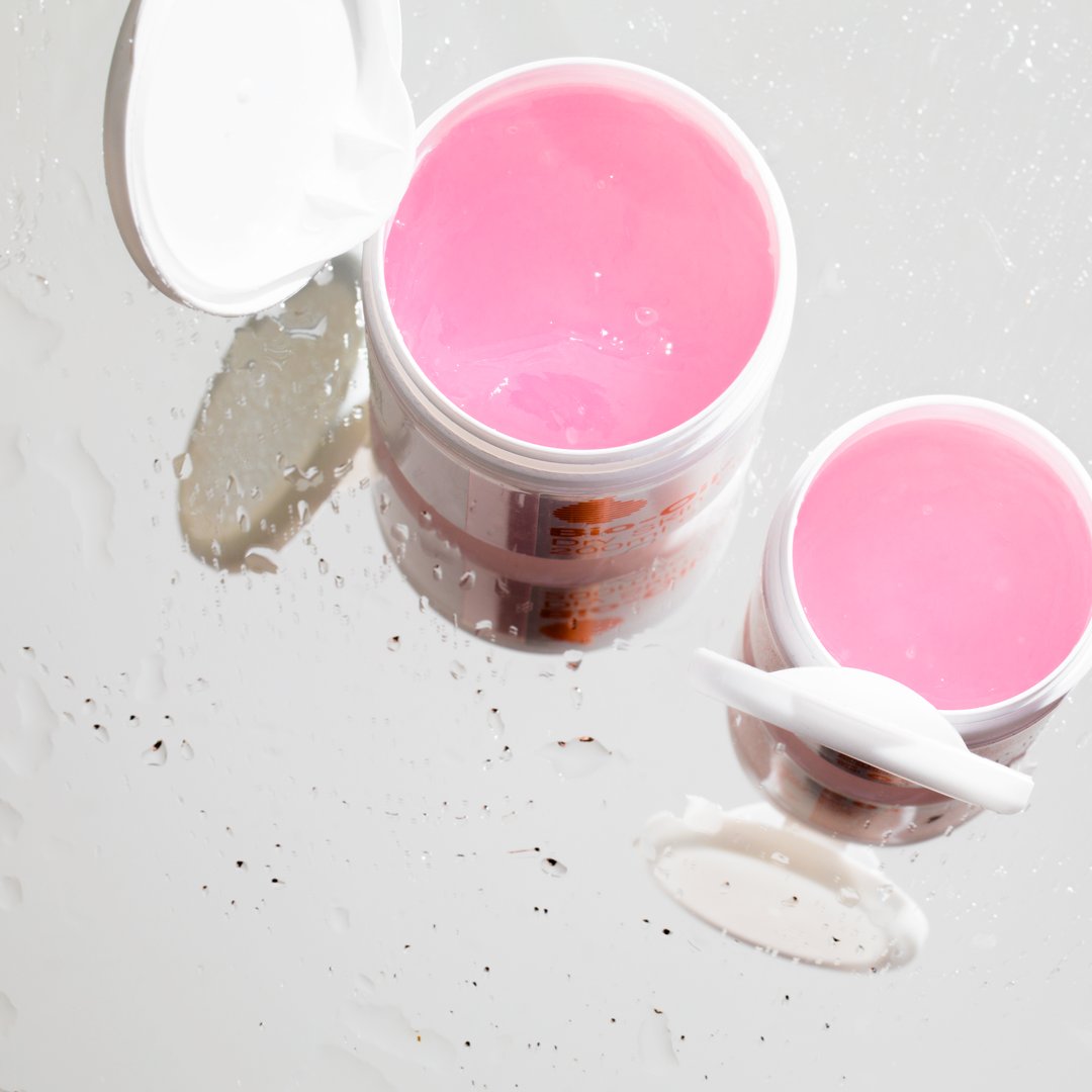 For those days when your skin could use a helping hand, we’re here to soften and hydrate. 

Let’s say goodbye to dry for good. 👋

Available at Boots, Superdrug, Sainsbury's and independent pharmacies.
#GoodbyeToDry #SkincareSidekick