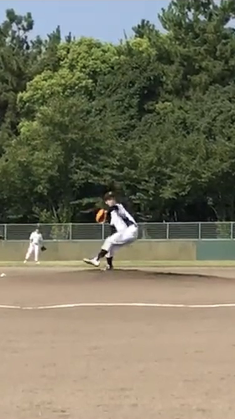 体サポートたけだ ピッチャーは下半身が重要の真理 小学生のうちからお尻で投げることを教える 投球の際に頭から突っ込んでる投手が多すぎる 投げるはお尻から ピッチャーの投球フォーム ヒップファースト ヘッドファースト 野球 T Co 体サポートたけだ ピッチャーは下半身が重要の真理 小学生のうちからお尻で投げることを教える 投球の際に頭から突っ込んでる投手が多すぎる 投げるはお尻から ピッチャーの投球フォーム ヒップファースト ヘッドファースト 野球 T Co