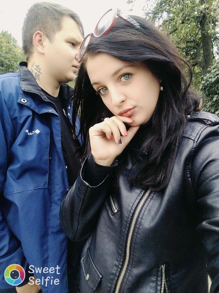 Виталькина* (@mindelivilla) on Twitter photo 