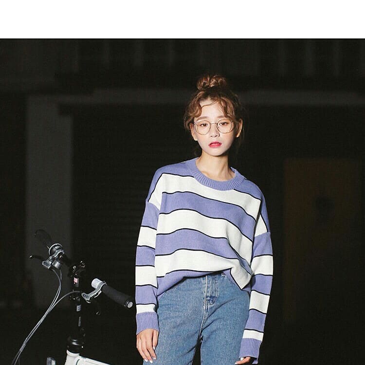 chxcy_'s tweet photo. เสื้อไหมพรม ราคา260฿ส่งฟรีเลยจ้าา 
จะหนาวแล้วมาซื้อเสื้อแขนยาวไปใส่กัน ใส่กับชุดนักศึกษาน่ารักมากเด้อ
สอบถามสั่งซื้อได้ที่เดม หรือ🆔 pless_

#ตลาดนัดรถไฟบังทัน #เสื้อผ้ามือสอง #เสื้อผ้าเกาหลี #เสื้อแขนยาว #เสื้อไหมพรม #ชี้เป้าโปรถูก https://t.co/DBnYAkfDnR