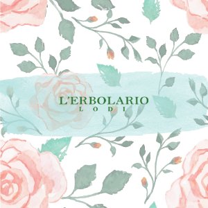 hellolaralogue's tweet image. The best of November is finally here! 🌠
This month we travel to Italy to discover L'Erbolario! If you are into organic makeup and beautiful flowers this article is for you! 🇮🇹 💐
#organicmakeup #makeup #erbolario #gifts #november #beauty  #italy
ow.ly/BXBc30mwL1J