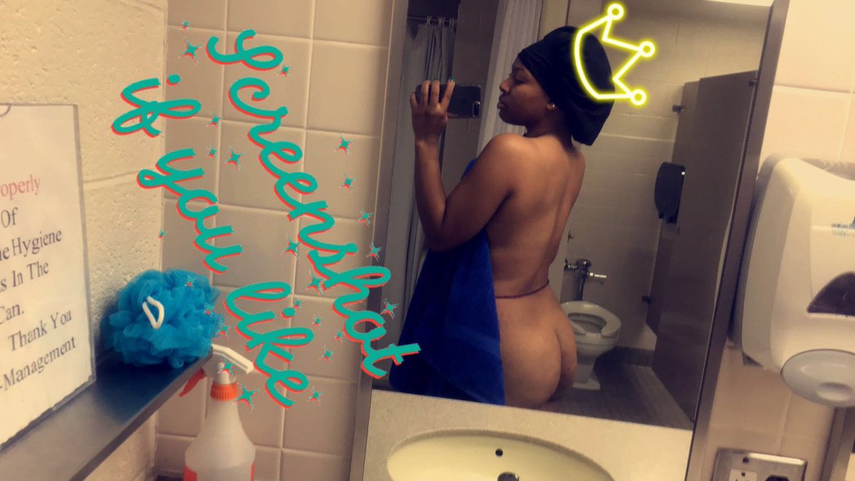 brianandann's tweet photo. https://t.co/P8Sj9z3K6w Nude #Sexy #college #nude https://t.co/P1p6EB5xC9