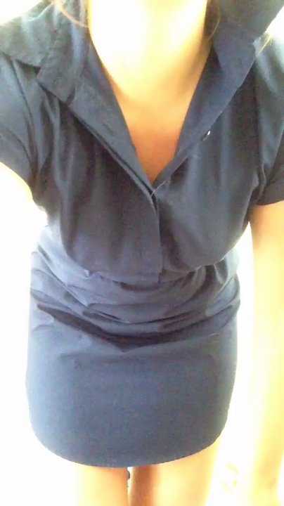 ShawWrightD's tweet photo. https://t.co/DBQc5Opylj A Little Tease!  #smalltits #tease #strip #undressing #petite #curvy #hips #booty https://t.co/4stao0lJ2X