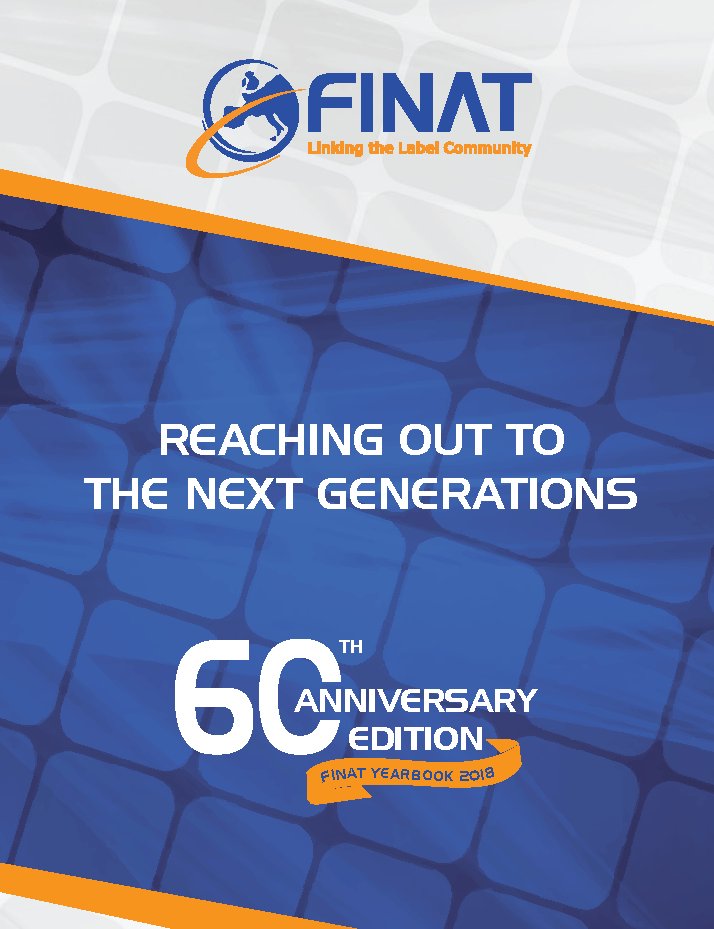 Today, it was exactly 60 years ago that FINAT was founded in Paris. The FINAT Yearbook 2018, soon to be released, is therefore, a special edition dedicated to FINAT’s future. As a preview, read the following blog that also appears in the Yearbook buff.ly/2P9a5wU