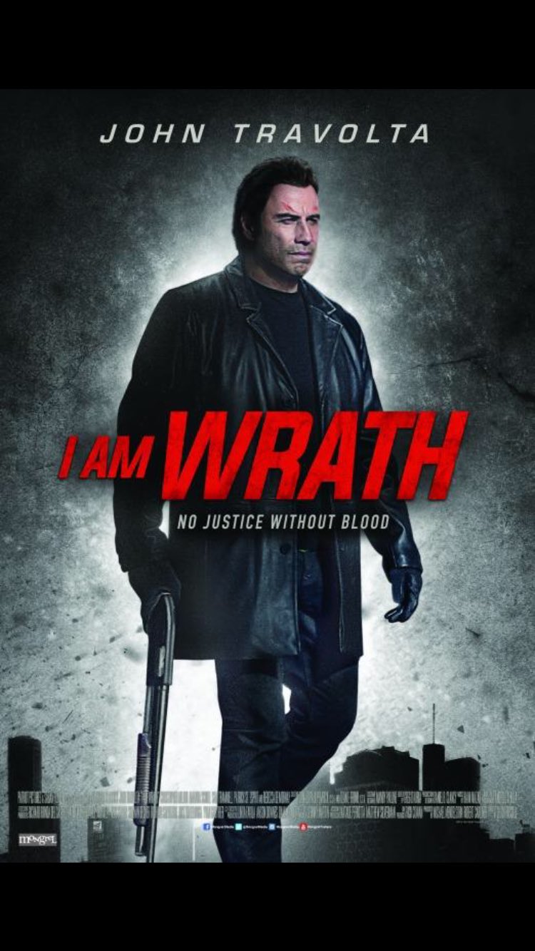 クリストファーメローニ Twitter Search Twitter