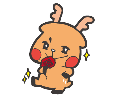 さよりのtwitterイラスト検索結果 古い順 さよりのtwitterイラスト検索結果 古い順