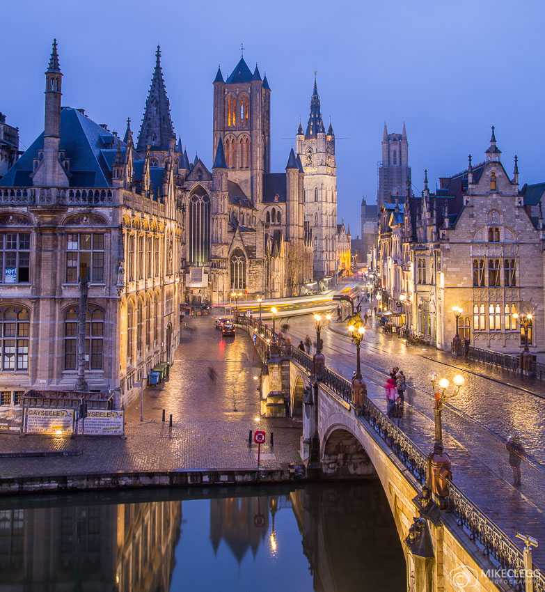 How to Find the Best Photo Spots and Inspiration When You Travelhttp://bit.ly/2D9rr6B#holidayphoto #montdorhotels