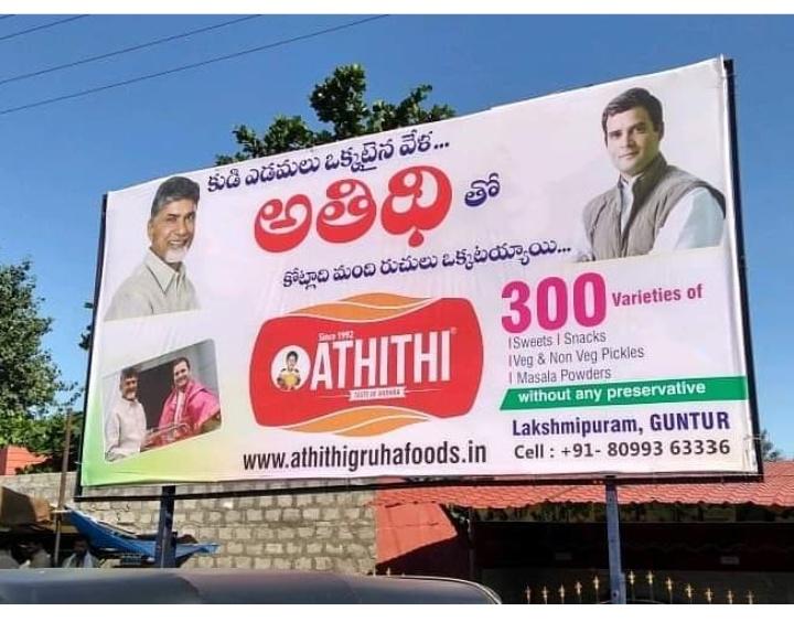 DrYcBdzXgAAcGzX?format=jpg&name=900x900