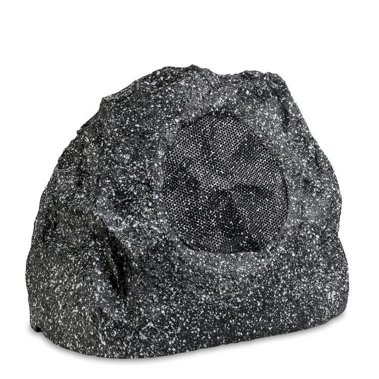 HTMelbourne's tweet photo. All-in-one Bluetooth Outdoor Garden Rock Speaker 
$650.00
➤ https://t.co/f6PvNN8vne
via @outfy https://t.co/NnCK258lpg