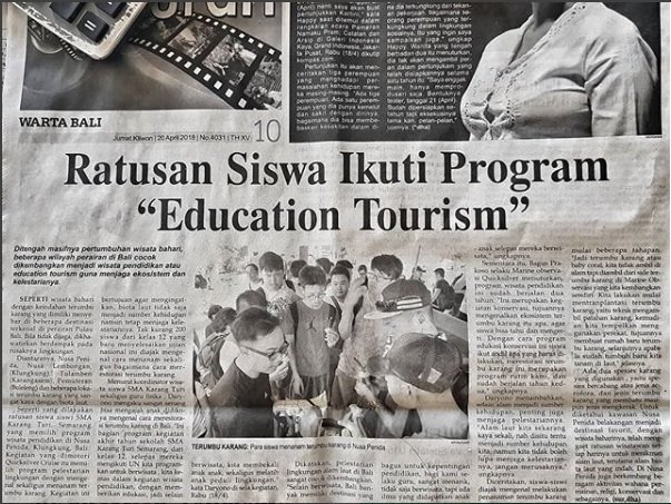 Quicksilvercruisebali On Twitter Education Traveling With Quicksilvercruisebali On Twitter Education Traveling With