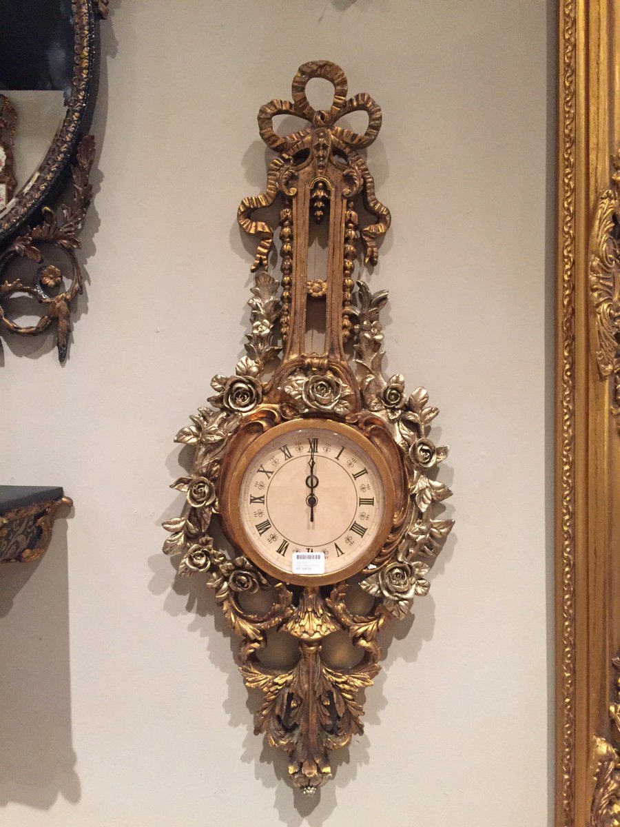 Arch Usama mu (usamamura) Twitter