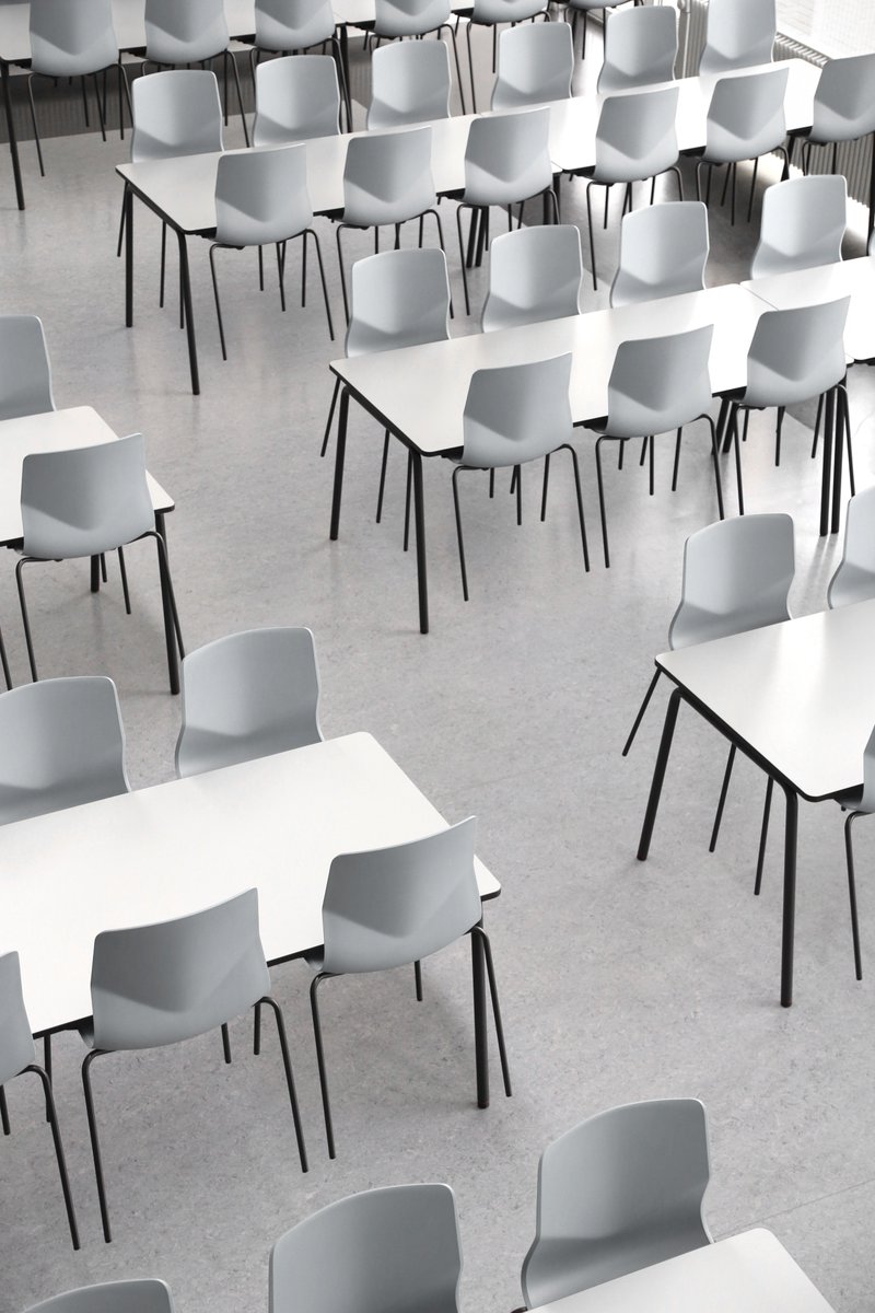 Four Design tweet media