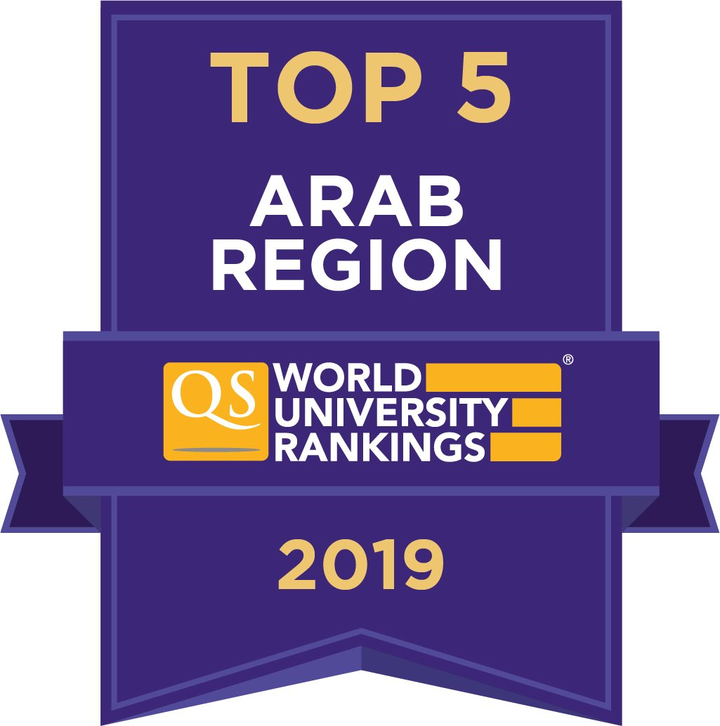 Dr Ashwin Fernandes (@ashwinjf) on Twitter photo #QSWUR Congratulations!!!! 🏅<a href="/UAEU_NEWS/">جامعة الإمارات العربية المتحدة</a> for being ranked #5 in <a href="/worlduniranking/">QS World University Rankings</a> Arab Region 2019 edition. Dr Sulaiman Al-Zuhair seen receiving a certificate from @QS_Corporate Founder & CEO <a href="/NQuacquarelli/">Nunzio Quacquarelli</a> in #AbuDhabi #UAE on 28th Oct. Learn more at topuniversities.com/universities/u… #QSWUR Congratulations!!!! 🏅<a href="/UAEU_NEWS/">جامعة الإمارات العربية المتحدة</a> for being ranked #5 in <a href="/worlduniranking/">QS World University Rankings</a> Arab Region 2019 edition. Dr Sulaiman Al-Zuhair seen receiving a certificate from @QS_Corporate Founder & CEO <a href="/NQuacquarelli/">Nunzio Quacquarelli</a> in #AbuDhabi #UAE on 28th Oct. Learn more at topuniversities.com/universities/u…