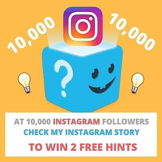tag a friend and share this to reach the 10 000 followers thank you follow us on instagram https ift tt 2orphqy downlo https ift tt 2ovjrza - how to get 10 thousand followers on instagram free