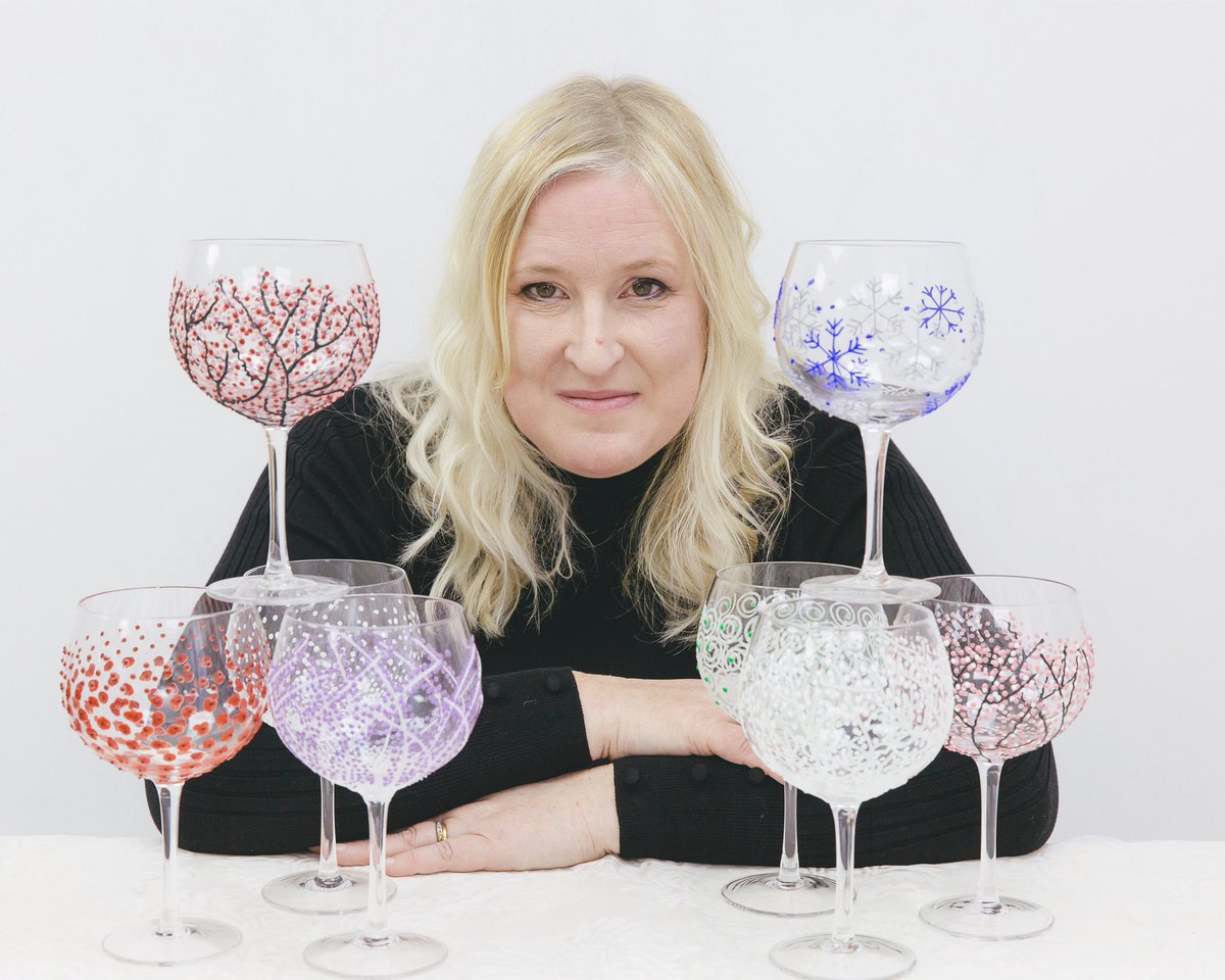 Sue cunningham tweet media