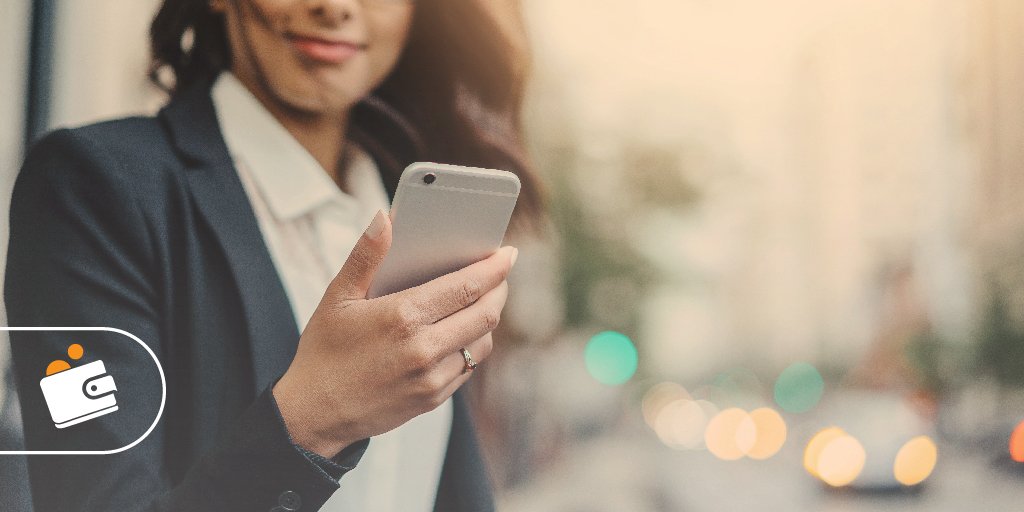 Make your payment procedures operative and more proficient. Say hello to trusted worldwide, time-saving online payment experience. Act now: mistertango.com #fintech #mistertango