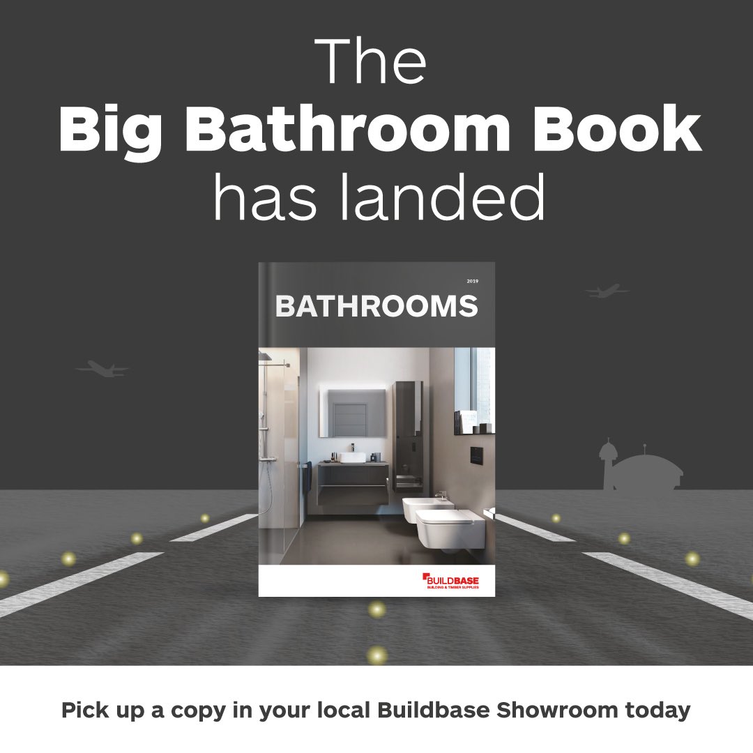 BuildbaseHLW tweet picture