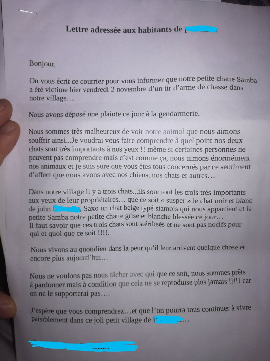Media Tweets By Alexis Landry At Silexlandry Twitter