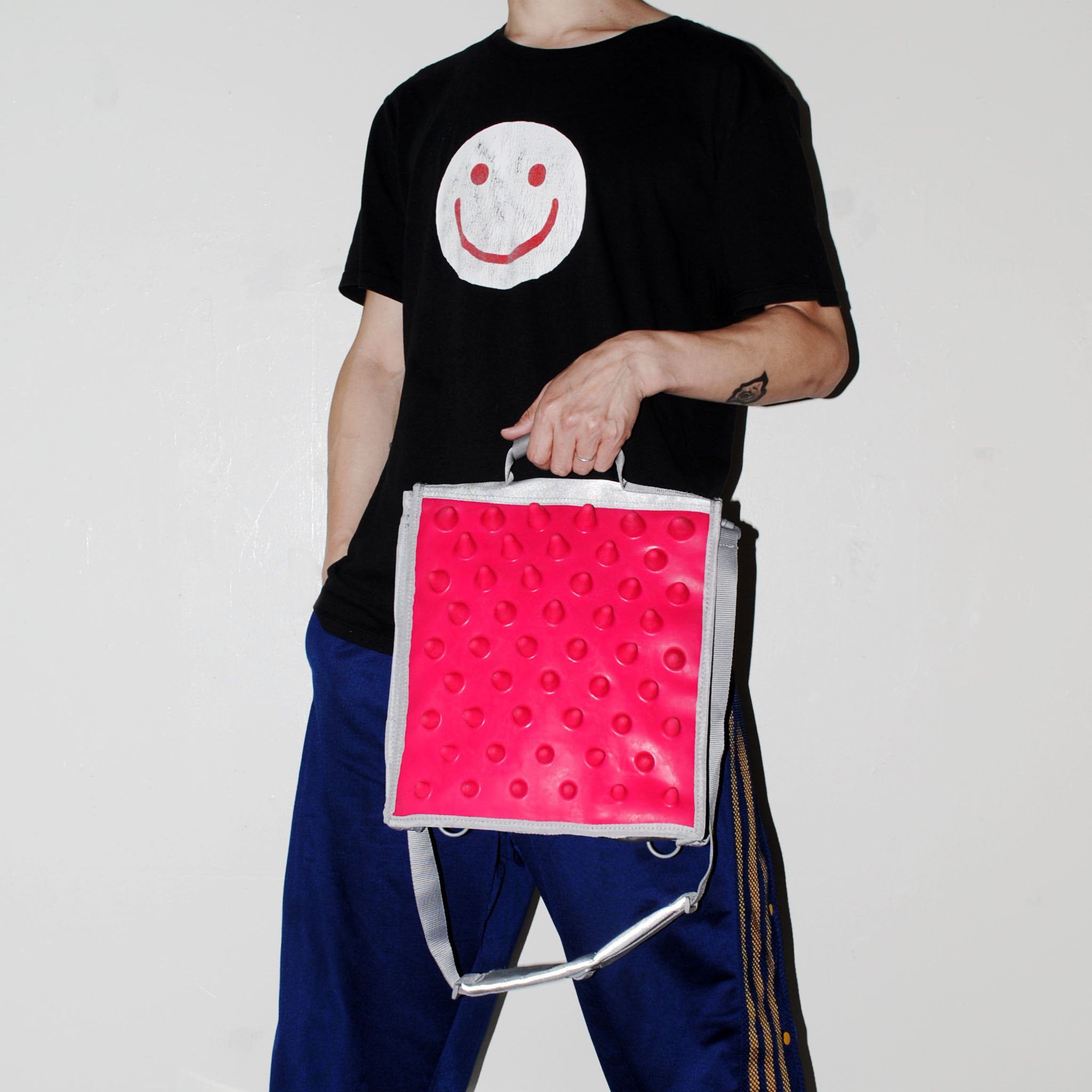 クレイグモリソン　バッグ　kmrii lgb ifsixwasnine クレイグモリソン バッグ kmrii lgb ifsixwasnine Craig