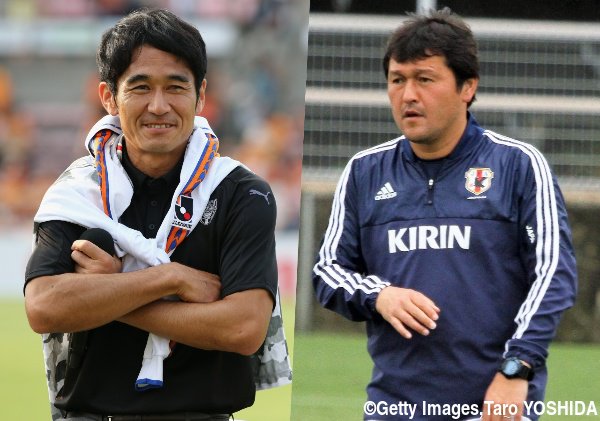 平繁龍一/Ryuichi Hirashige (@_ryuichi10) / Posts / X