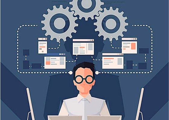 ycrash_rca's tweet image. In this article, we will walk you through the steps involved in integrating micrometrics to your CI/CD pipeline. Micrometrics are powerful lead indicators to forecast production performance problems. ow.ly/OlQn30mutHU
#EnableGClogs #Capturethreaddumps