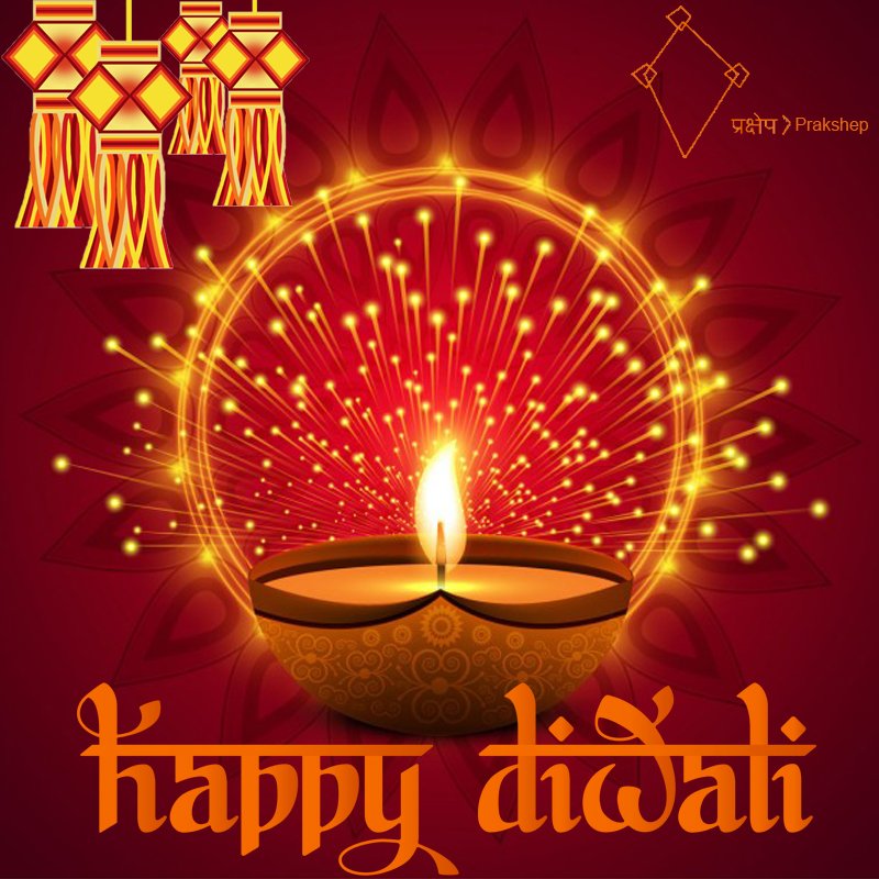 Prakshep tweet media