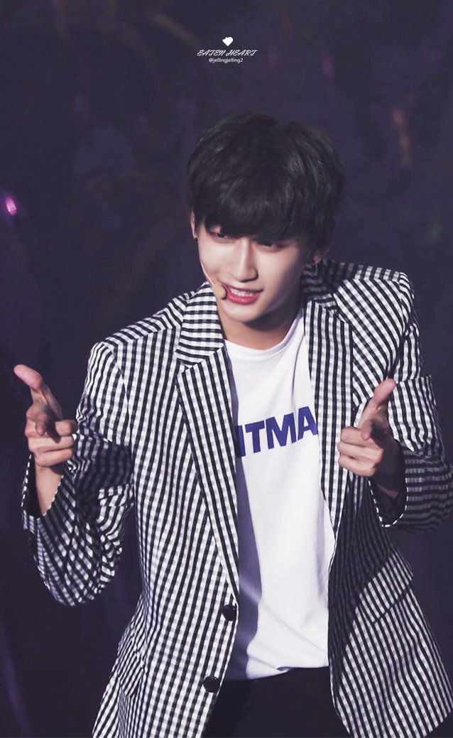 Forever_787_to's tweet photo. 벌써 11월 7일이야 미친 https://t.co/i4kGzP54bD