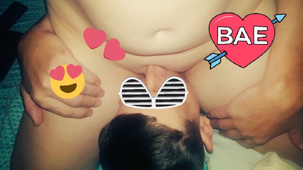 CamPrincess93's tweet photo. Even an #alpha has his face ridden every once in awhile 😘 but none of you losers won't ever get this lucky..your #tributes aren't high enough! #paypig #humanatm #findom #FemDom #alphasex #adommeanddom #truelove #greatsex #cucks #fincuck #cuck4pay #cashmeets #cashmeetsfl https://t.co/pssl9g3QJm