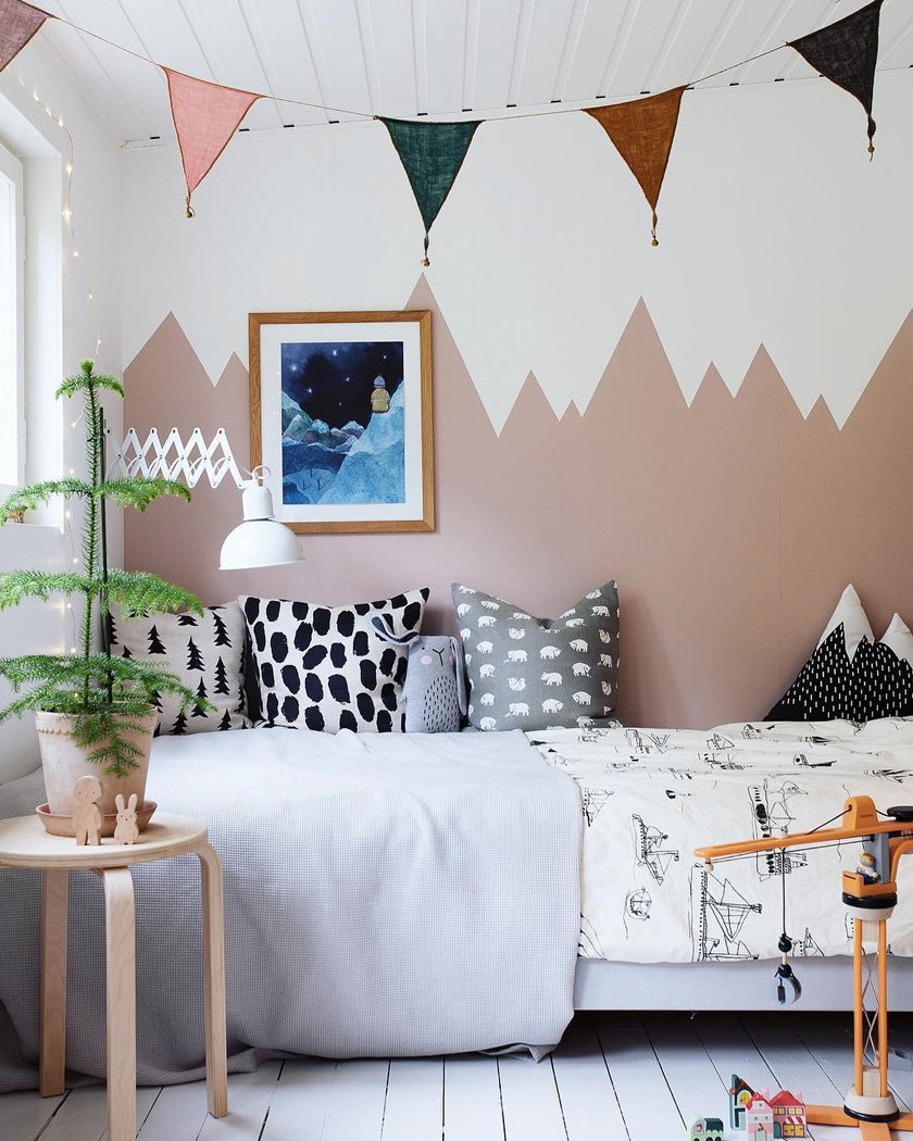 Shake My Blog tweet media