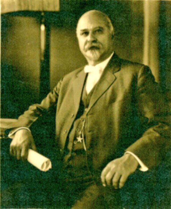 “Cohen was an African-American Republican politician and businessman in the U.S. state of Louisiana. The New Orleans native was the son of Bernard Cohen and the former Amelia Bingaman. Like his better-known compatriot Homer Adolph Plessy, ... plaintiff in Plessy v. Ferguson.”