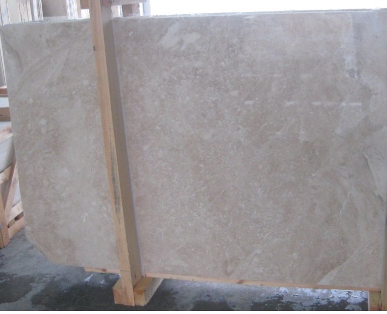 afyonmarble's tweet photo. #afyonmarble #goodprıce #marble #stone #afyonexport https://t.co/FwT6Drja95                                                                              #new #productıon2018
  #cappuccino #marble #stone https://t.co/5JeGsGWJwI