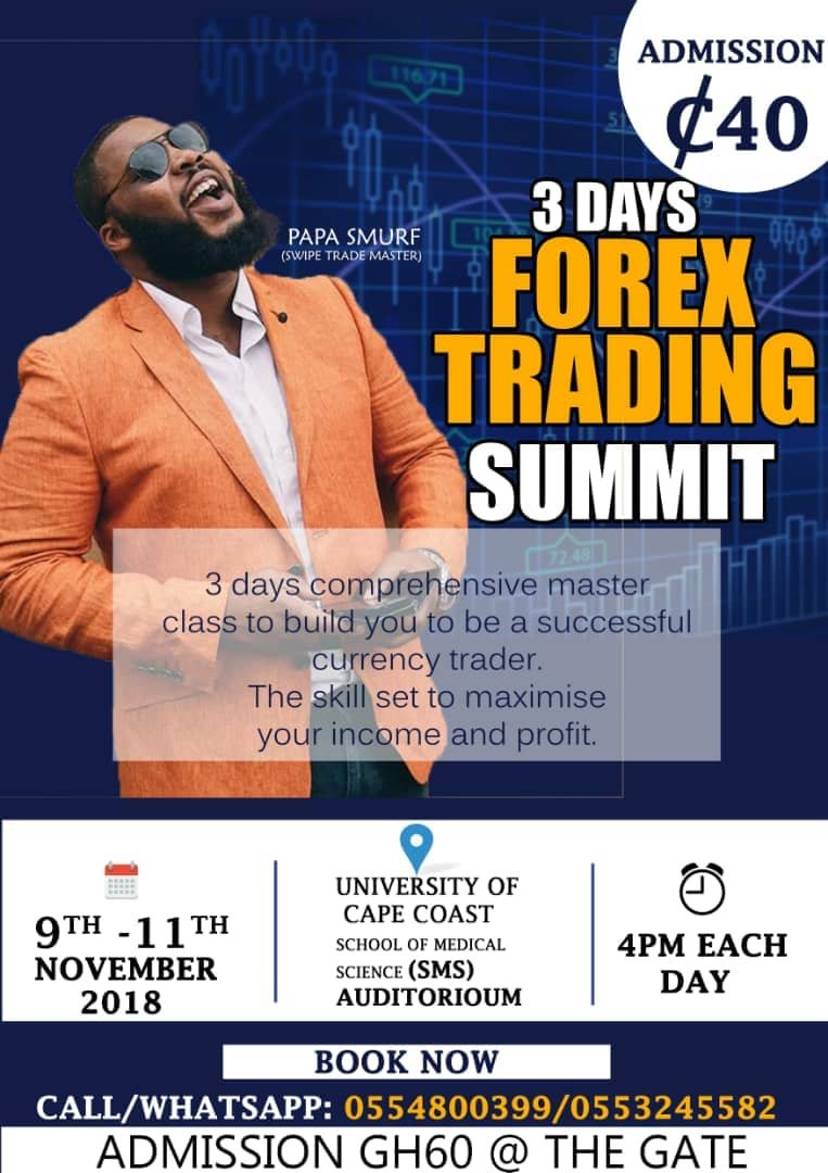 Forex Fibonacci Tutorial Forex Gentleman Course forex gentleman course