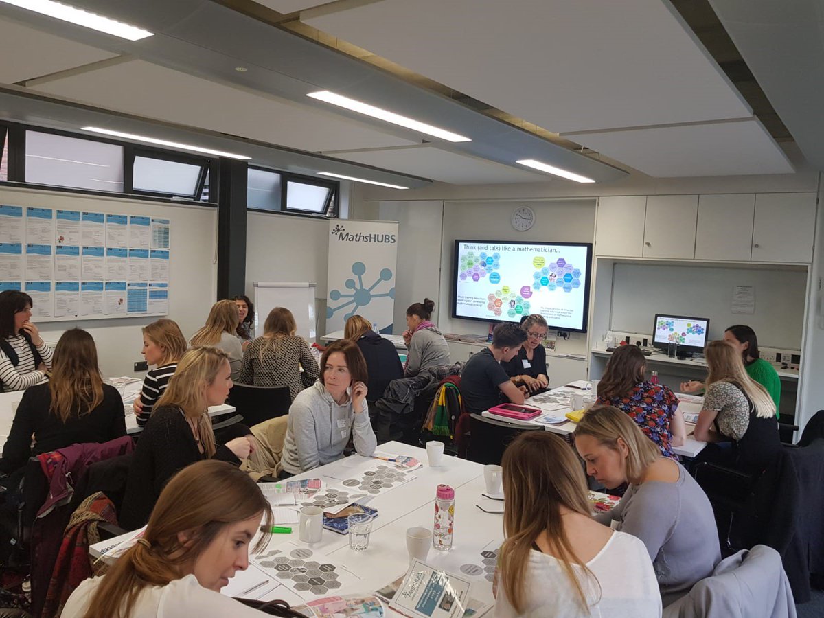 lcwmathshub's tweet image. Successful first day of our EYFS project on Mathematical Language working with lots of new and committed schools! #workgroups #eyfs @FoxCpd @FoxPrimary