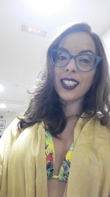 Buenos d&iacute;as https://t.co/q3MTx17hR5<a href="/tag/nuevafotodeperfil"class="tags"><span>#nuevafotodeperfil</span></a>