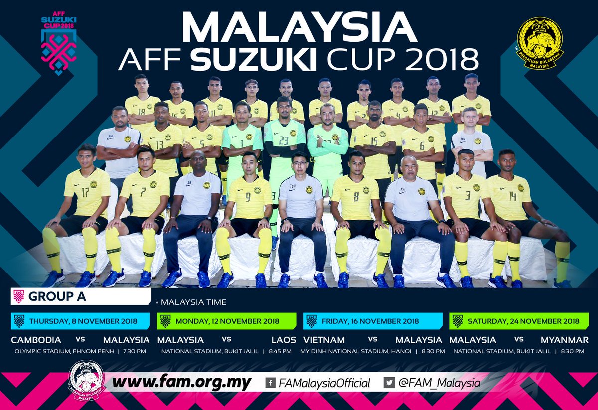 Aff suzuki fixtures