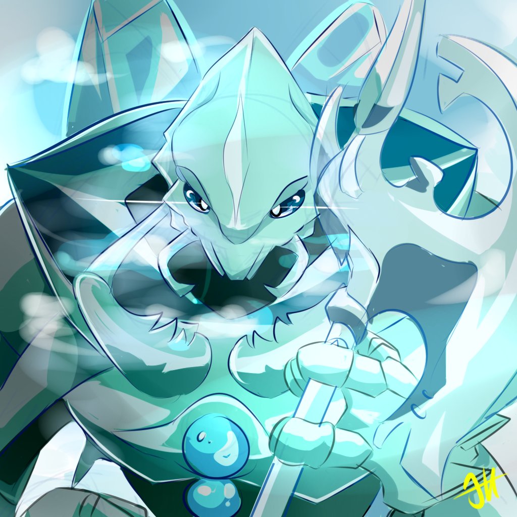 狼轩wolfiexuan 最爱角色在动漫 不死者之王 W Favourite Character In Overlord Overlord 不死者之王 Cocytus Overlord Cocytus Overlord Anime 狼轩wolfiexuan 最爱角色在动漫 不死者之王 W Favourite Character In Overlord Overlord 不死者之王 Cocytus Overlord Cocytus Overlord Anime
