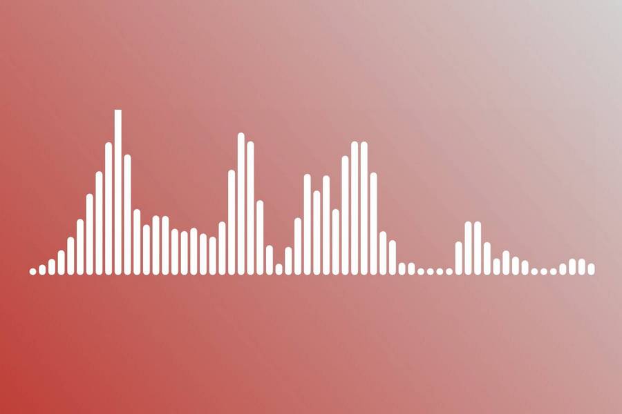 Lano Skins
visualskins.com/skin/lano
#rainmeters, #rainmeterskin, #customization, #desktop, #desktopsetup, #desktopmodification, #visualstyle, #windows, #desktoptheme, #skin