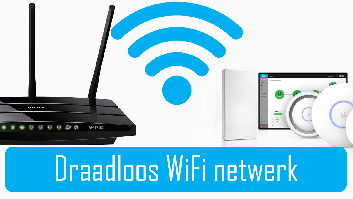 Bytecomputer023's tweet image. Wil je een draadloos netwerk laten aanleggen voor jouw woning? Wij leggen stabiele en veilige WiFi netwerken aan in Haarlem en omgeving. 
#Haarlem #computerhulp #wifi #netwerk #BytecomputerHaarlem
byte-computer.nl/diensten/netwe…