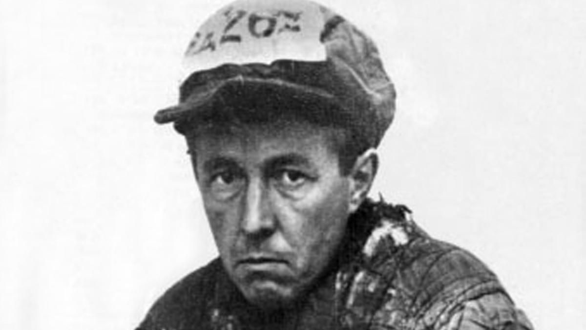 Dr Jordan B Peterson on Twitter "The London Times JB Peterson