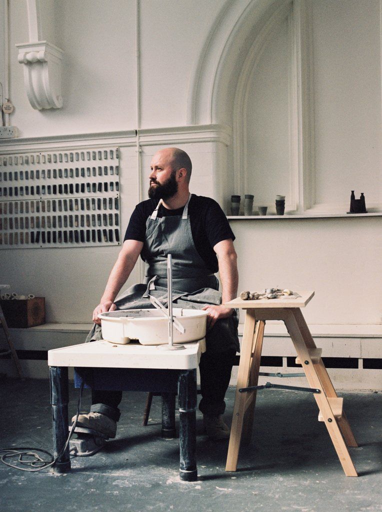 HOT TOPIC
From Lagom Magazine: how to slow pace your life can help your mental health, available at: buff.ly/2zkzngY #mentalhealth #wellbeing #producitivty #slow