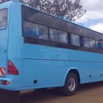 Photo by Kenya Vehicle Manufacturers Limited (@KvmKenya)