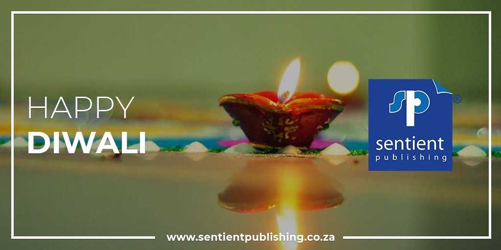 TweetSentient's tweet image. Wishing you a #Diwali that brings happiness, prosperity and joy to you and all your family!