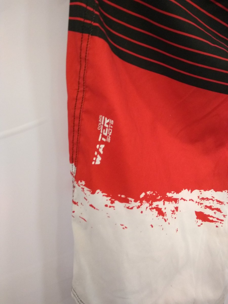 SurplusBrand's tweet photo. Colin's Sports Shorts.
Available for sale.
Shipping all over India.
Reseller are most Welcome.
#originals #surplusgoodstee #surplus #surplusgoods #tees #jeans #boutique #mensfashion #fashion #clothing #ootd #vintage #fashionblogger #fashionista #streetstyle #stylish #lookbook https://t.co/xTt3NXR6Ds