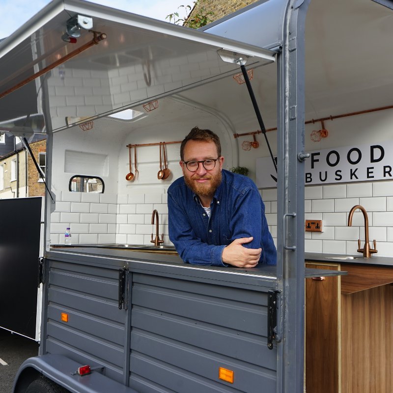 A comedy show, gift ideas and enchanted grotto - oh my, the <a href="/knebworthwinter/">Knebworth Winter Festival</a> festival sounds sensational and we've got the inside scoop on what to expect! bit.ly/2zhnzfc