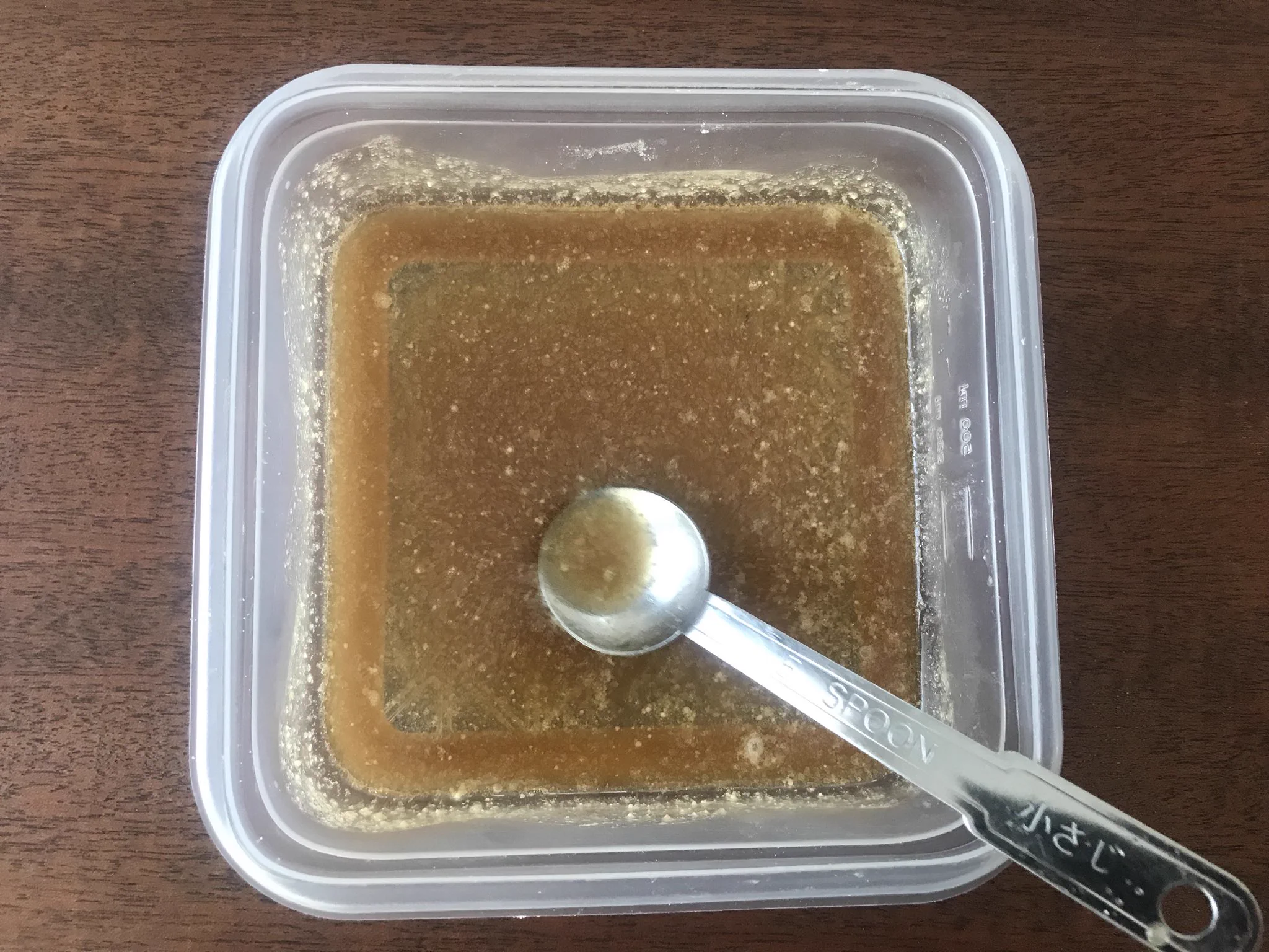 レンジでチンだけ！！簡単レシピ【とろとろ豚バラ白菜】これは美味しそうww