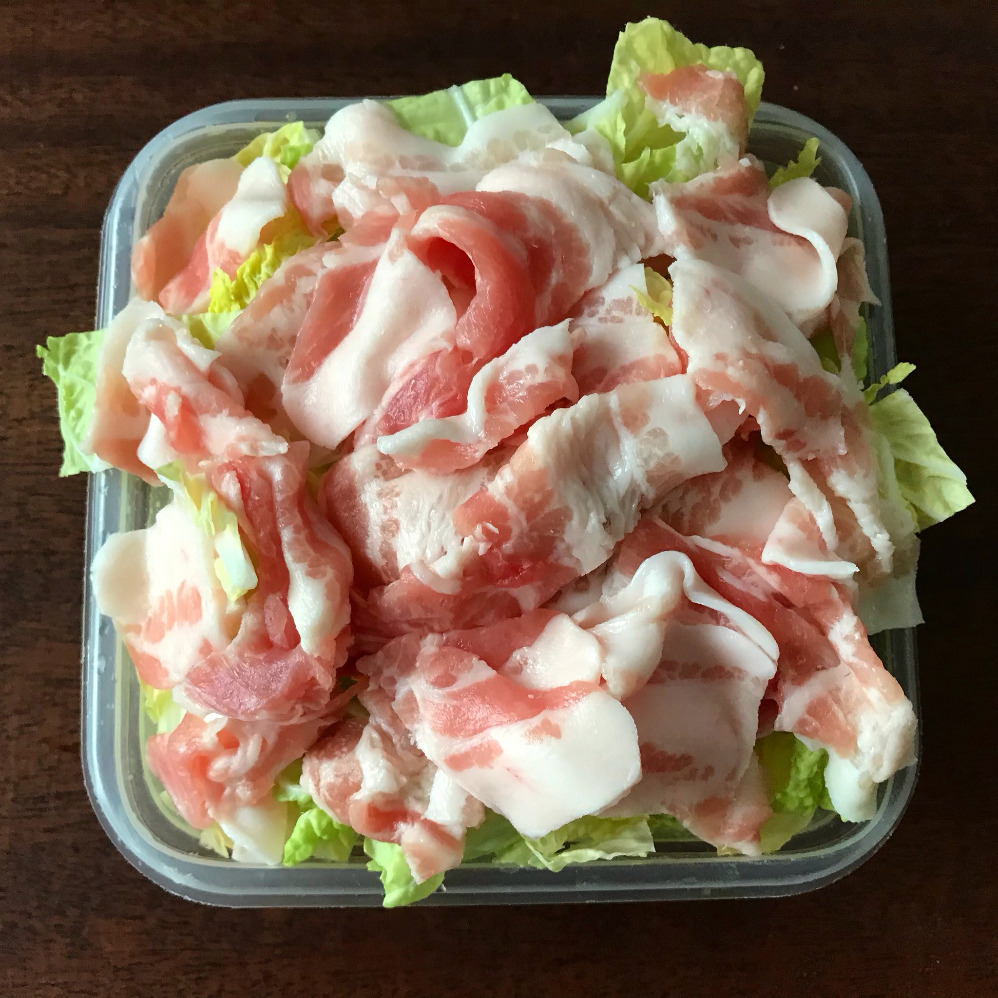 山本ゆり Syunkon レンジは600w Twitter પર これもう 想像以上