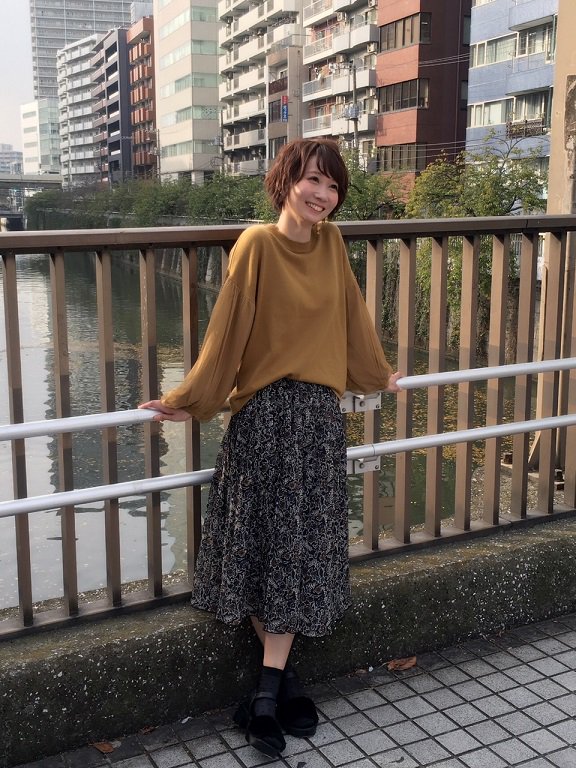 アニメディア編集部 8月号アイナナ ヴァニタスw表紙 ニコ生 明日時 の 超アニ 生 では からくりサーカス 主人公 才賀勝役に大抜擢 新人声優 植田千尋さんのvtrを初放送 オシャレ特技をご覧あれ 視聴 Ts予約 T Co 18hiwfeurd 10 アニメディア編集部 8月号アイナナ ヴァニタスw表紙 ニコ生 明日時 の 超アニ 生 では からくりサーカス 主人公 才賀勝役に大抜擢 新人声優 植田千尋さんのvtrを初放送 オシャレ特技をご覧あれ 視聴 Ts予約 T Co 18hiwfeurd 10
